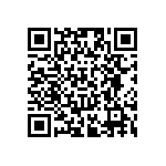 RT2010DKE0724RL QRCode