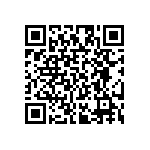 RT2010DKE0725K5L QRCode