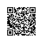 RT2010DKE07261RL QRCode