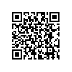 RT2010DKE07267RL QRCode