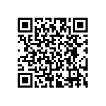 RT2010DKE0726R7L QRCode