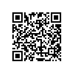 RT2010DKE07287RL QRCode