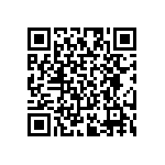 RT2010DKE0728R7L QRCode