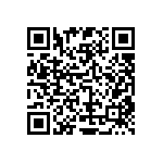 RT2010DKE07294RL QRCode