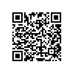 RT2010DKE0729K4L QRCode