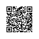 RT2010DKE072K2L QRCode