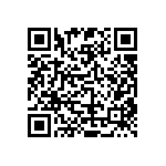 RT2010DKE072K61L QRCode