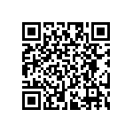 RT2010DKE072K71L QRCode