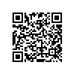 RT2010DKE0733K2L QRCode