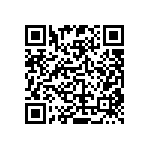 RT2010DKE0736K5L QRCode