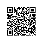 RT2010DKE073K74L QRCode