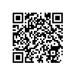 RT2010DKE073K9L QRCode