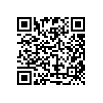 RT2010DKE07412RL QRCode