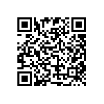 RT2010DKE0742R2L QRCode