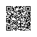 RT2010DKE07453RL QRCode