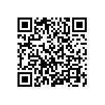 RT2010DKE0747RL QRCode