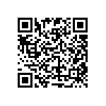 RT2010DKE0749K9L QRCode