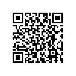 RT2010DKE074K42L QRCode