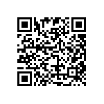 RT2010DKE074K48L QRCode