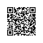 RT2010DKE07536RL QRCode