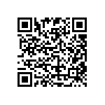 RT2010DKE075K11L QRCode