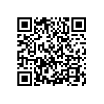 RT2010DKE075K6L QRCode