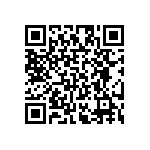 RT2010DKE0760K4L QRCode