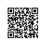 RT2010DKE0761K9L QRCode