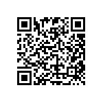 RT2010DKE0764K9L QRCode