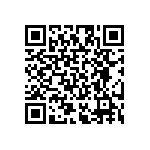 RT2010DKE07681RL QRCode