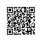 RT2010DKE0768K1L QRCode