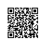 RT2010DKE076K34L QRCode