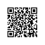 RT2010DKE0778K7L QRCode