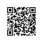 RT2010DKE0778R7L QRCode