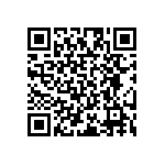 RT2010DKE07887RL QRCode