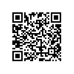 RT2010DKE078K25L QRCode