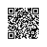 RT2010DKE0791RL QRCode