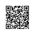 RT2010DKE0797K6L QRCode