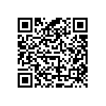 RT2010DKE079K1L QRCode