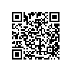 RT2010FKE0710K2L QRCode