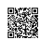 RT2010FKE0710R2L QRCode