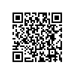 RT2010FKE0710R5L QRCode