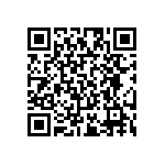 RT2010FKE0710R7L QRCode