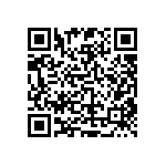 RT2010FKE0711K5L QRCode