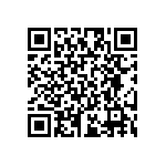 RT2010FKE07137RL QRCode