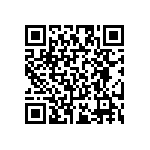 RT2010FKE0713R7L QRCode