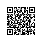 RT2010FKE07147RL QRCode