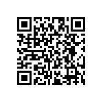 RT2010FKE0714K7L QRCode