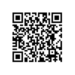 RT2010FKE0715K4L QRCode