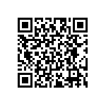 RT2010FKE0715R4L QRCode